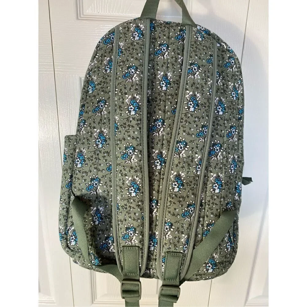 Vera Bradley vera bradley